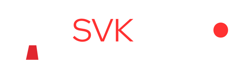 SVK AERO